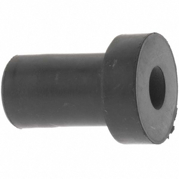 VALUE COLLECTION Value Collection 1902 Washer Lock Nut 10-24 25 Pack