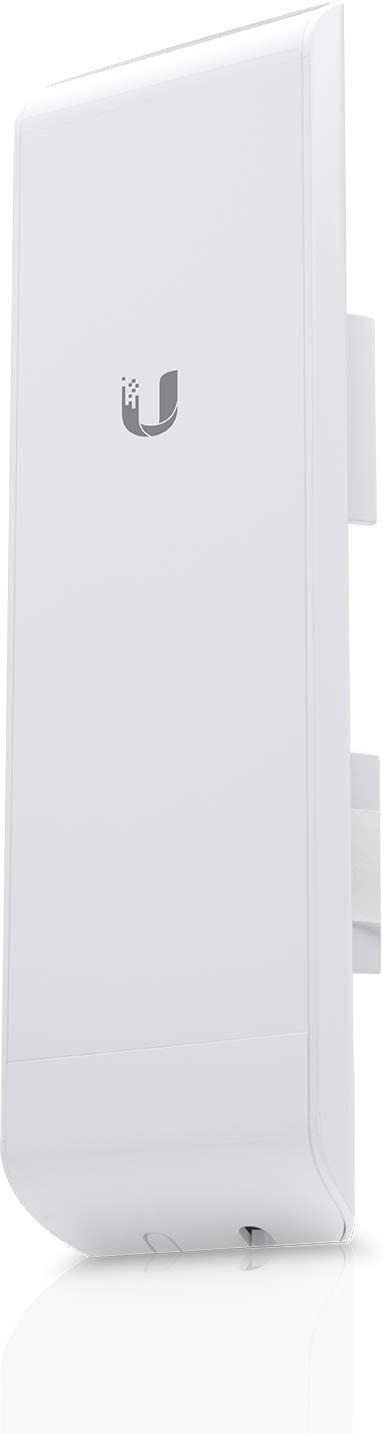 UBIQUITI Ubiquiti nsm2(us) Nanostation M2 Wireless Cpe