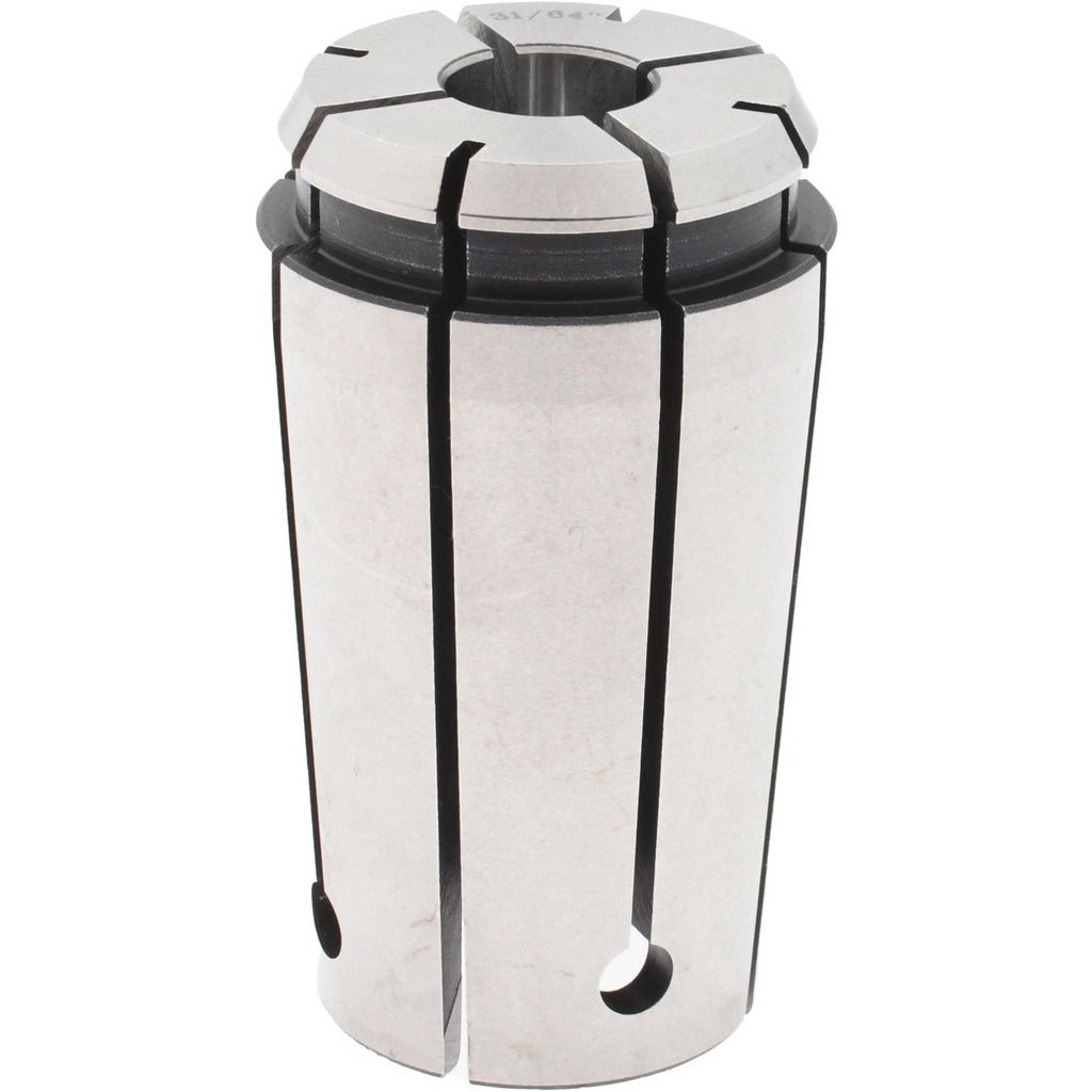 ACCUPRO Accupro 584450 Tg/pg 100 Standard Single Angle Collet