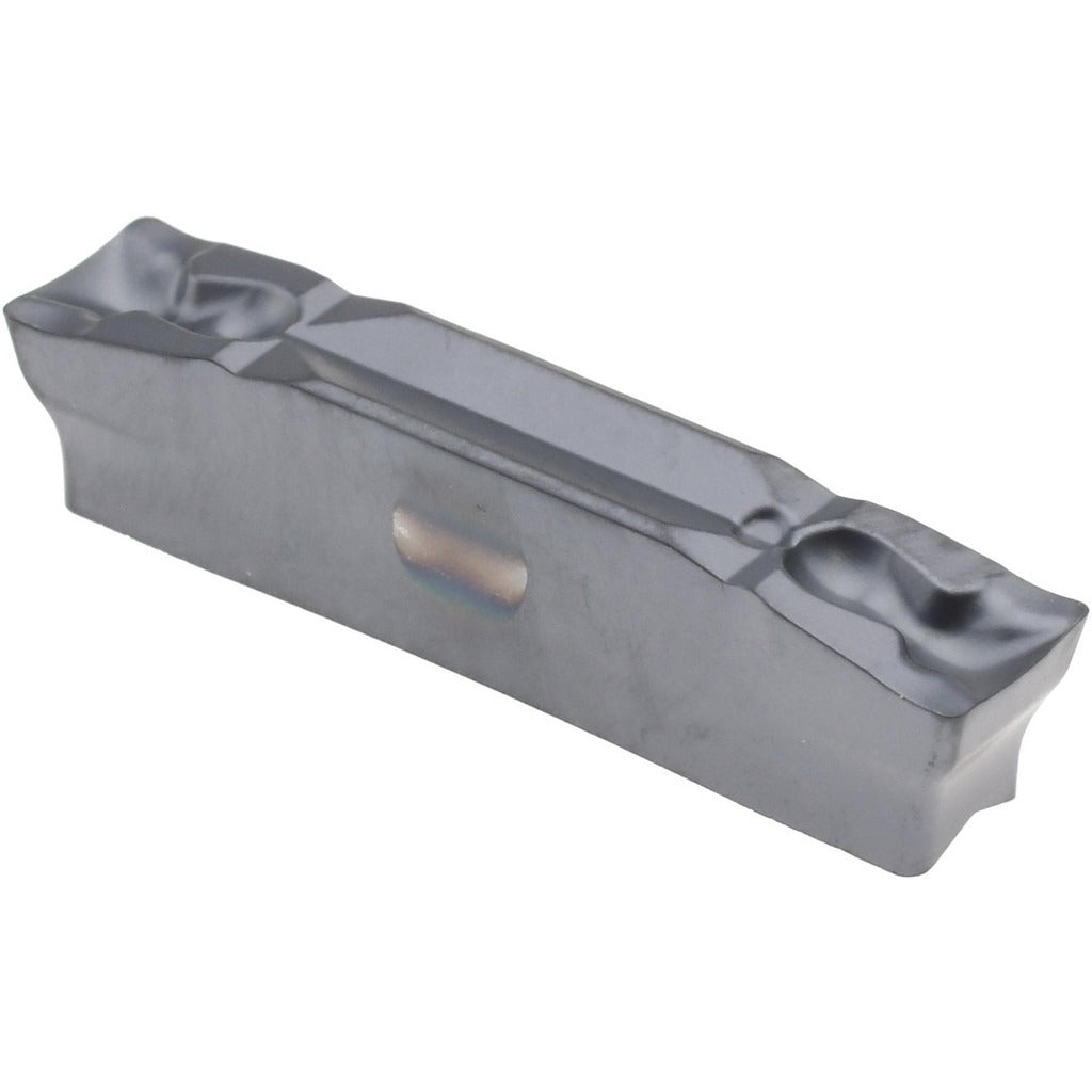 ACCUPRO Accupro 75201293 Grooving Insert Gd Size 24 ACP30M Pvd
