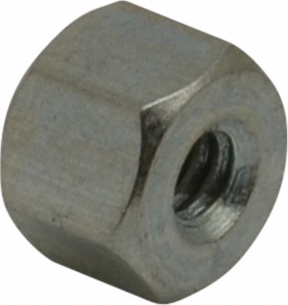 ELECTRO HARDWARE Electro Hardware P509M12F21-440 Hex Standoff 4-40