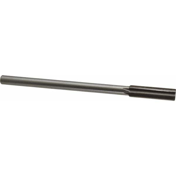 VALUE COLLECTION Value Collection SM0405630 Chucking Reamer 0.5630 in Hss
