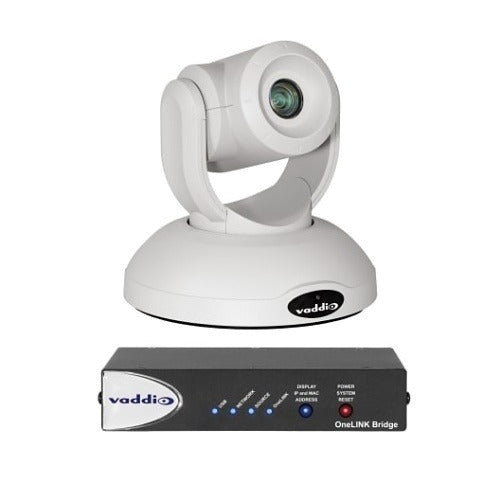 VADDIO Vaddio - Legrand 999-9950-200W Ts 20 Uhd Bridge System