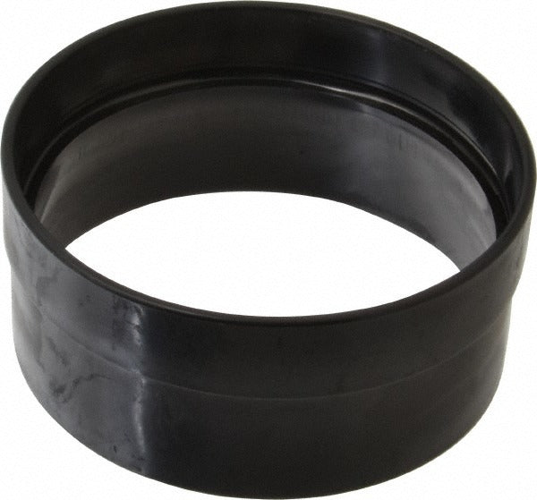 LOC-LINE Loc-line 81307AS Vacuum Cleaner Duct Adapter