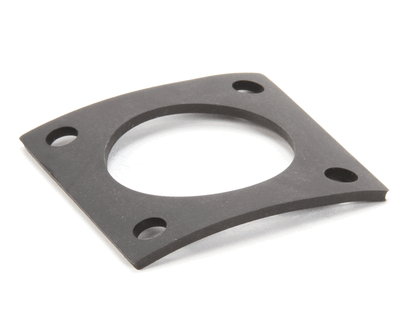 CLEVELAND Cleveland 07128 Gasket 3 In Flange Heater (3 In / Each / CLE07128)
