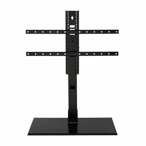 SANUS Sanus - Legrand VSTV2-B2 Premium Swivel Tv Stand