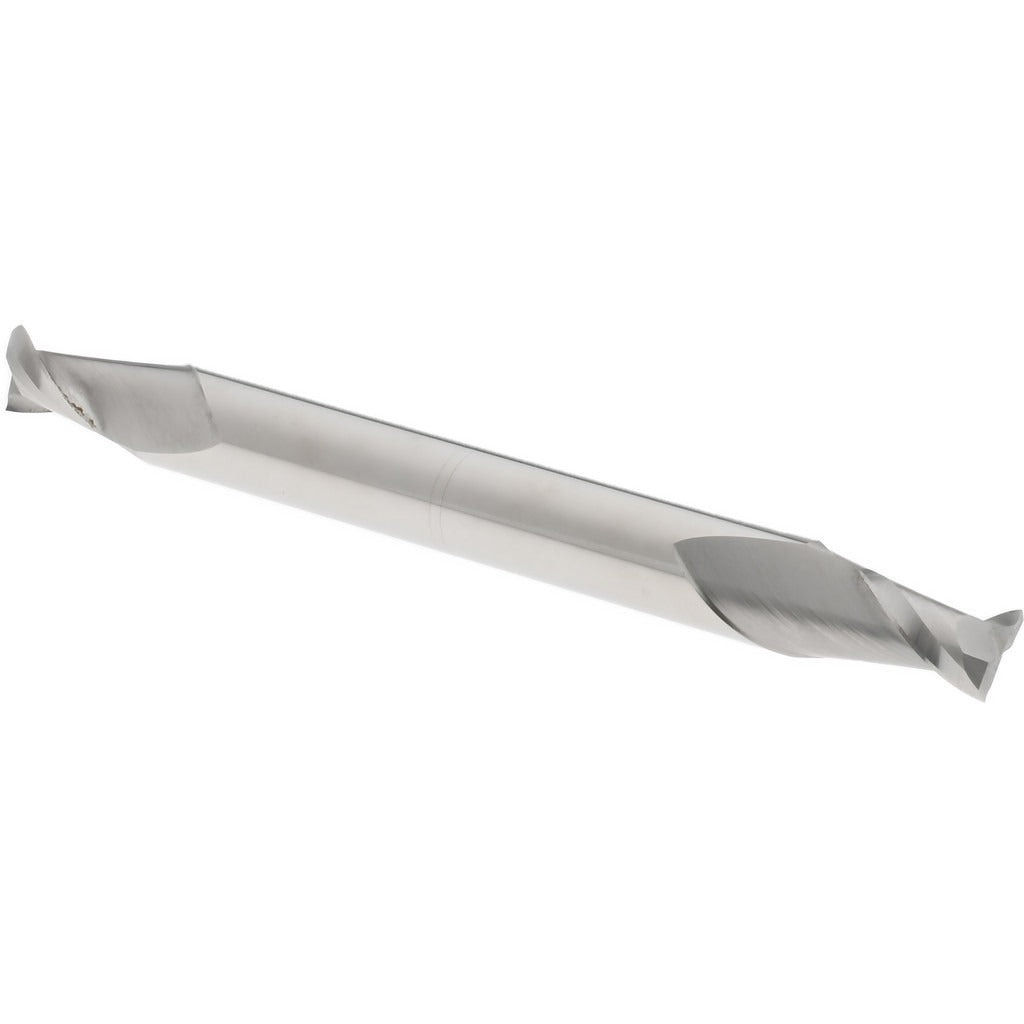 VALUE COLLECTION Value Collection 842-0156 Square End Mill 5/32 in 2 Flute Hss