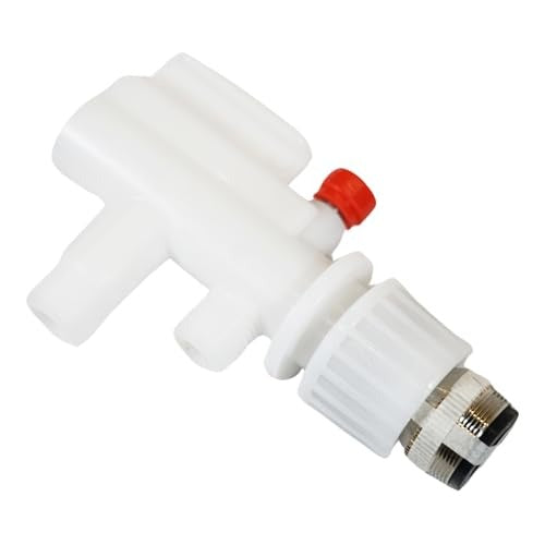 FRIGIDAIRE Frigidaire 5304483509 Faucet Adapter (1 Pack) 5304461795