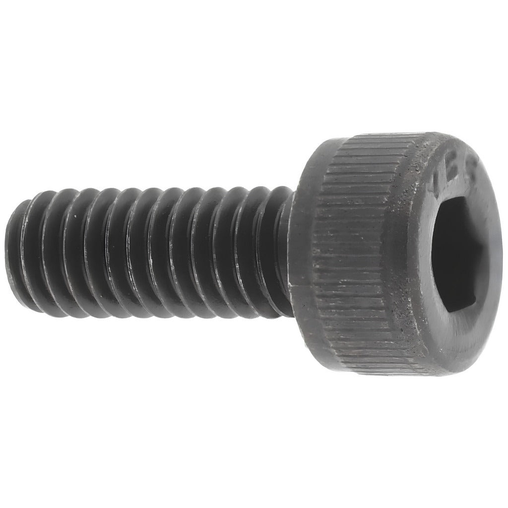 VALUE COLLECTION Value Collection 532024P M4 X 0.70 Hex Socket Cap Screw
