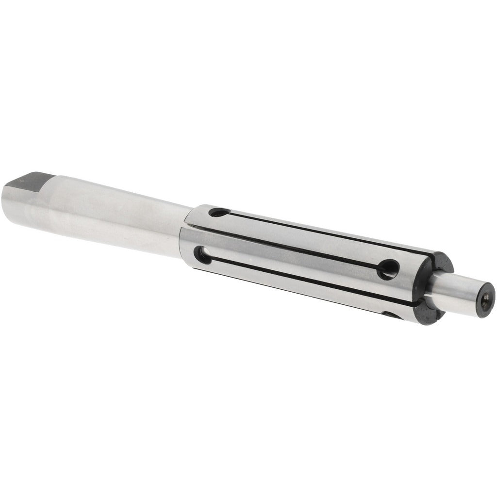 VALUE COLLECTION Value Collection 262-3056 Expanding Lathe Mandrel