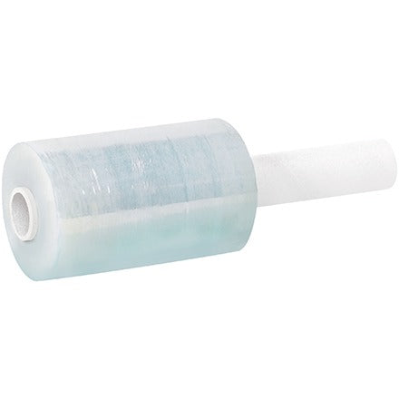 BSC PREFERRED Bsc Preferred TNBEC505 Bundling Stretch Film 12 Rolls