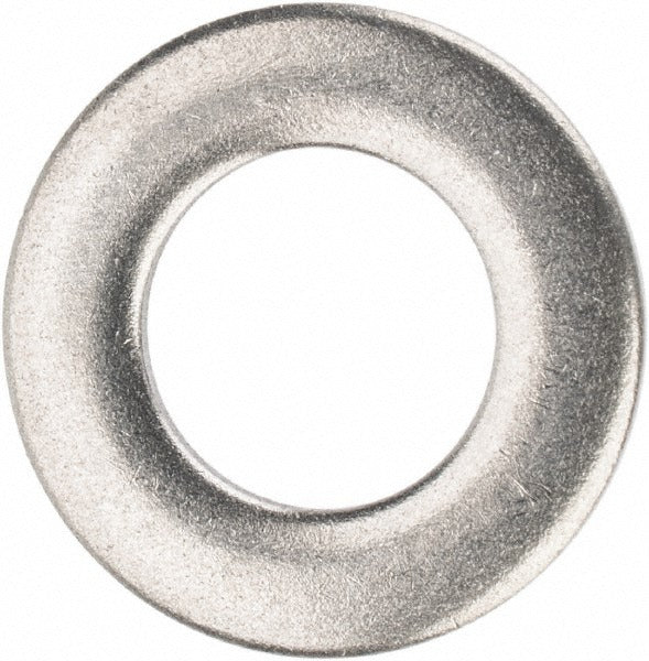 VALUE COLLECTION Value Collection WY_09170341 M7 Flat Washer 18-8 Ss
