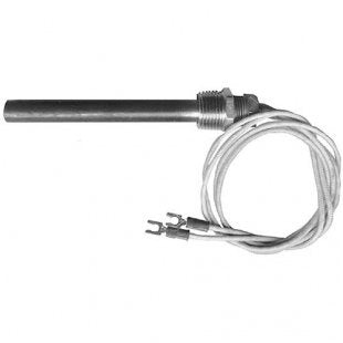 HATCO Hatco R02.05.002.00 Cartridge Heater 600W 120V