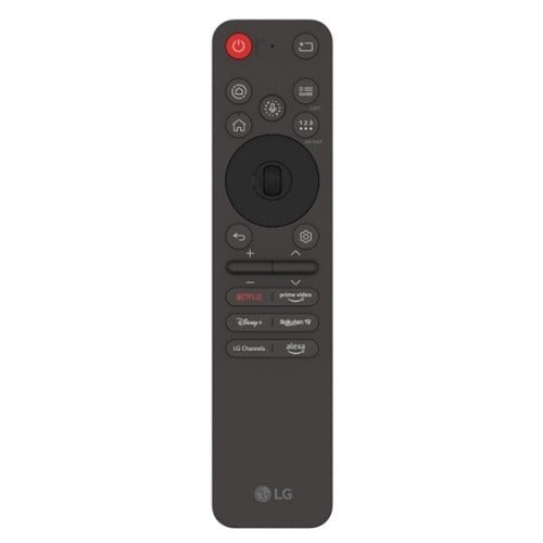 LG Lg Consumer MR26GA Magic Remote Tv Accessory