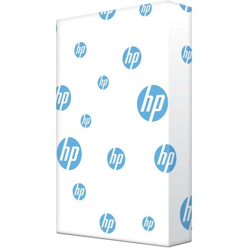 HP Hewlett-packard HEW001422 Copy Paper 20 Lb 92 Brightness