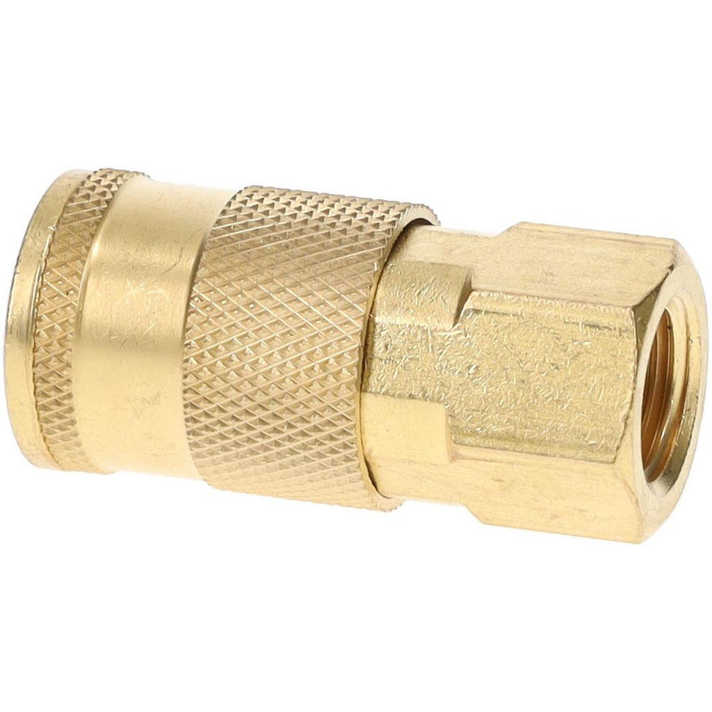 VALUE COLLECTION Value Collection 2332572511 Pneumatic Hose Coupler