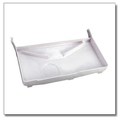 E638 E638 000002106 Sump Trough Stainless Steel