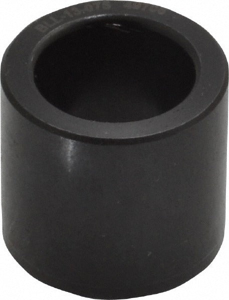 JERGENS Jergens 49706 Primary Ball Lock Modular Fixturing Liner