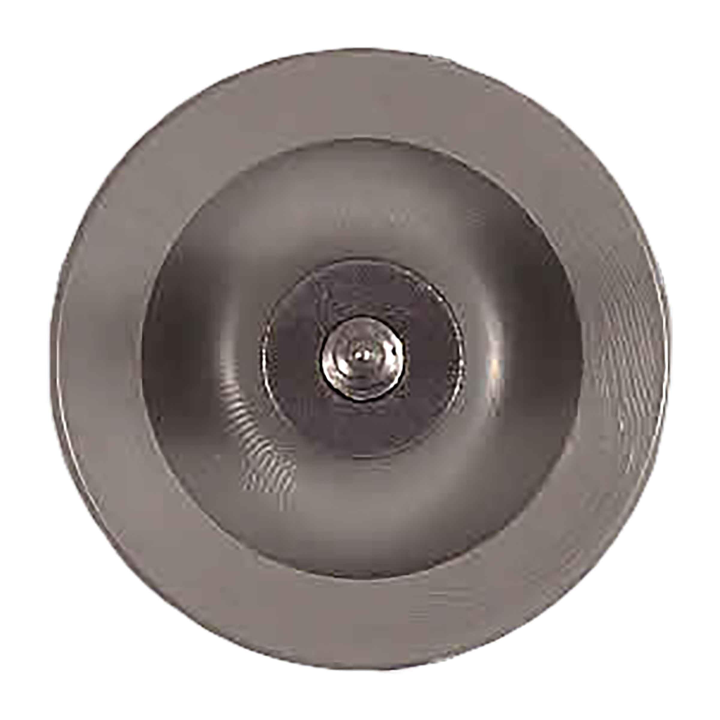 FRIGIDAIRE Frigidaire 5304506916 Dishwasher Upper Dishrack Roller