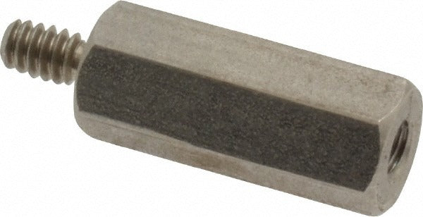 ELECTRO HARDWARE Electro Hardware 1439M09F16-440 Hex Standoff 4-40 13/16 in