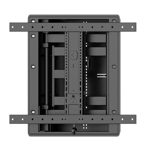SANUS Sanus Legrand VIWLF128-B2 Full Motion Ceiling Mount