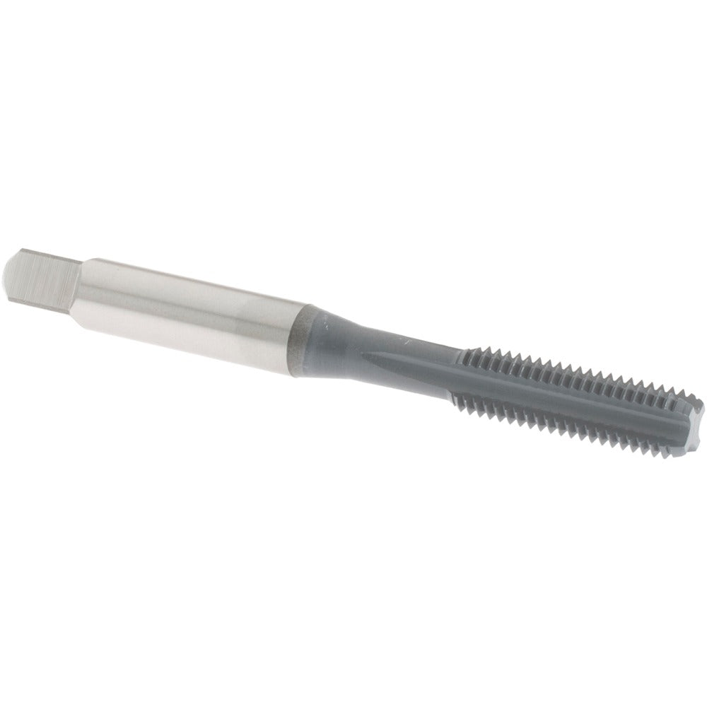 OSG Osg 1120502 Straight Flute Tap 1/4-28 Unf Bottoming Hss