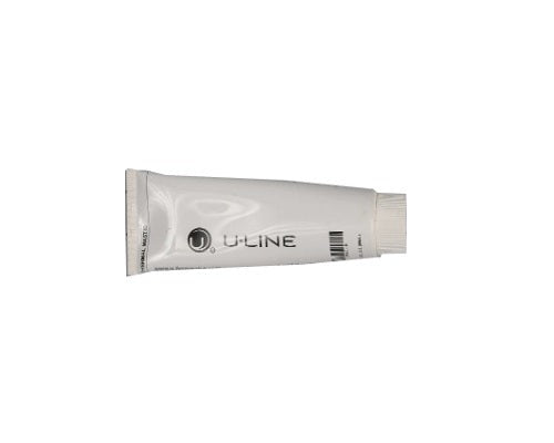 U-LINE U-Line 5911-E Alumilastic Tubes (Each)