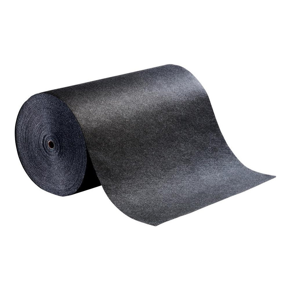NEW PIG New Pig MAT218 Universal Absorbent Roll 36x300 Ft