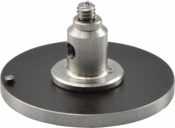 RENISHAW Renishaw A-5000-7809 Cmm Disc Stylus 18mm Ball M2
