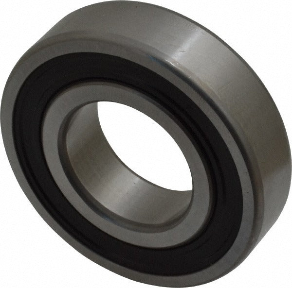 SKF Skf 6206 2RSJEM Deep Groove Ball Bearing 62mm Od