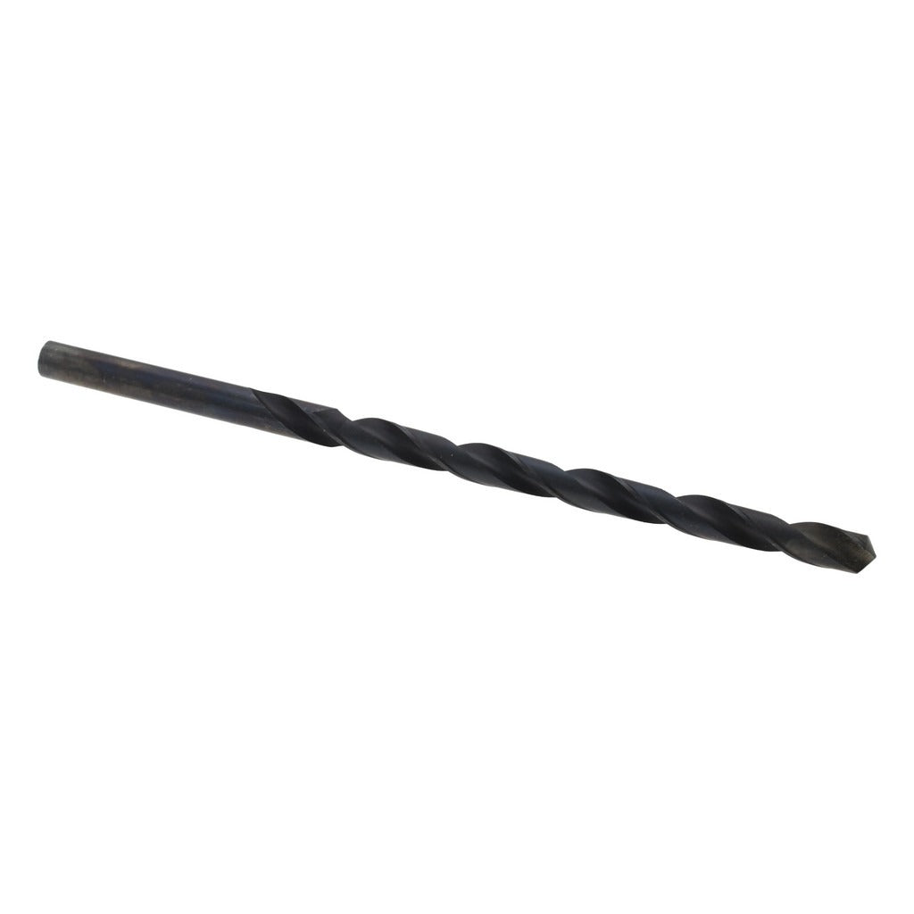 VALUE COLLECTION Value Collection 01430370 Extra Length Hss Drill Bit