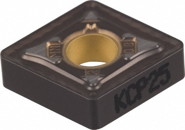 KENNAMETAL Kennametal 3749468 CNMG543MN KCP10 Turning Insert