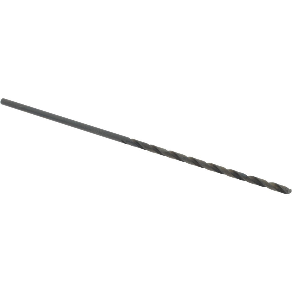VALUE COLLECTION Value Collection 01408384 Taper Length Drill Bit Hss