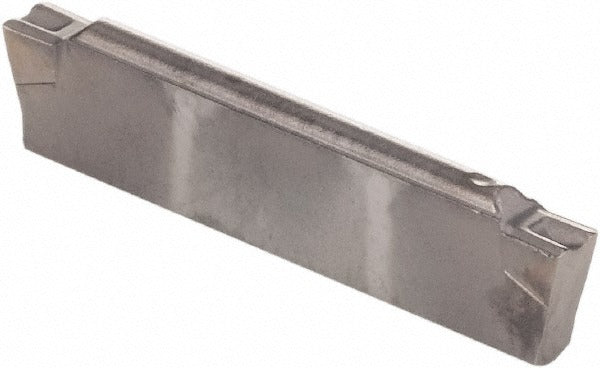KENNAMETAL Kennametal 4114295 Grooving Insert G0200GMP KCU25 2mm