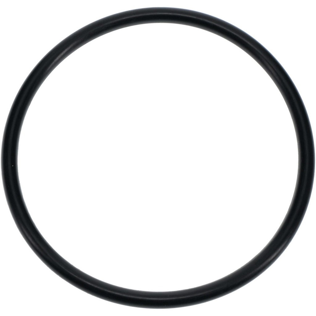 VALUE COLLECTION Value Collection ZMSCH90341 O-ring Dash 341 Buna-n