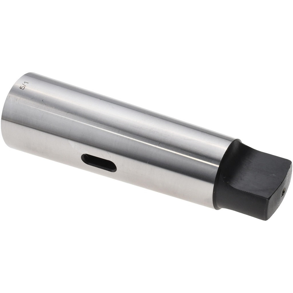 VALUE COLLECTION Value Collection 214-8015 MT1 to MT5 Reducing Sleeve