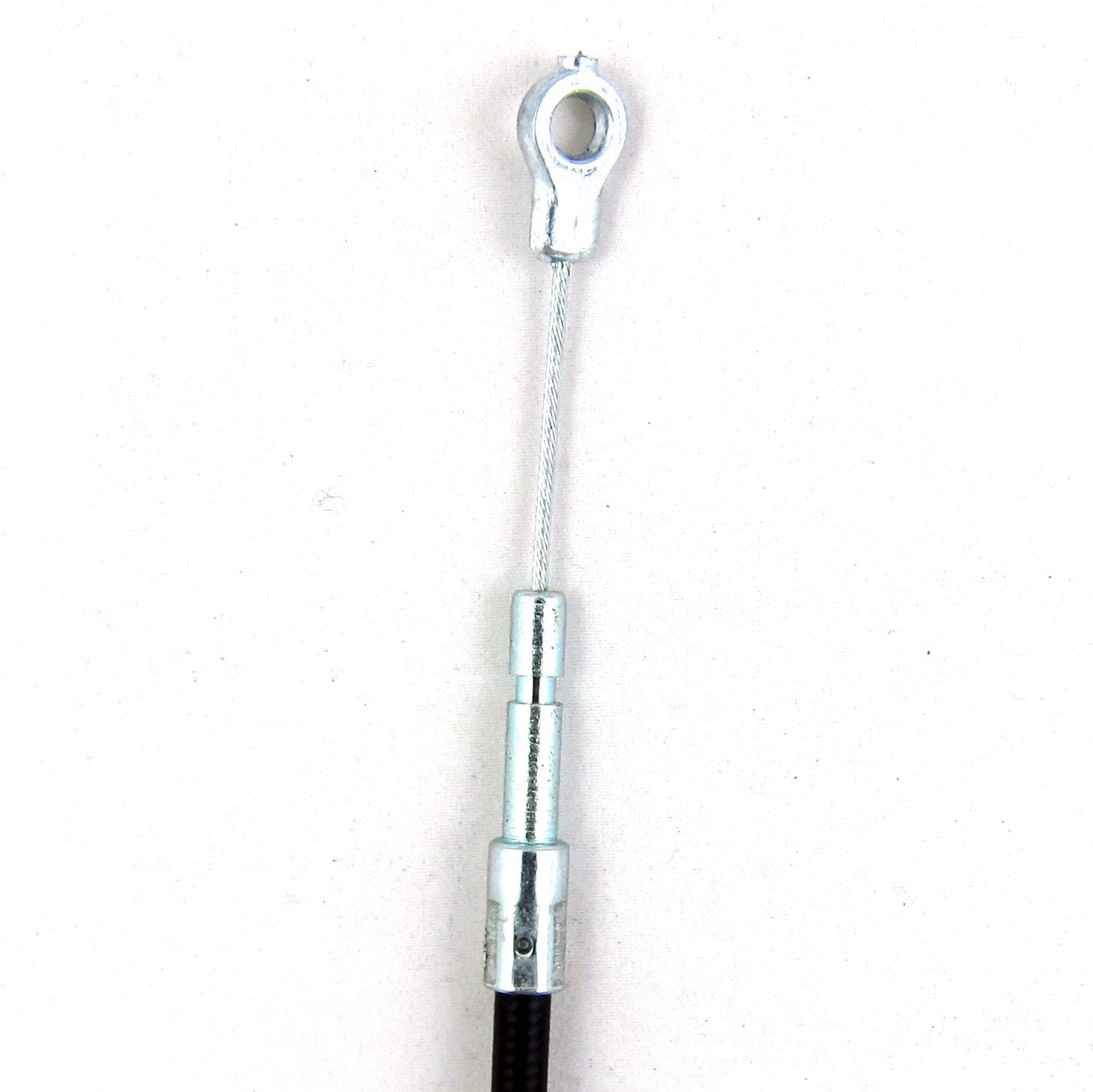 HONDA Honda 54510-VL0-B00 Clutch Cable