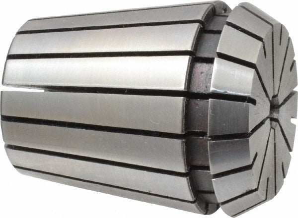 PARLEC Parlec ER32-0187 ER32 Collet 0.187 Inch