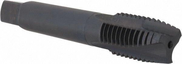 OSG Osg 2893601 Spiral Point Tap M20x2.50 Metric Coarse