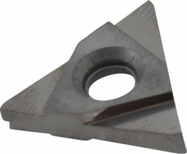 VALUE COLLECTION Value Collection ICT35722A Grooving Insert TNMC32 I55 Carbide