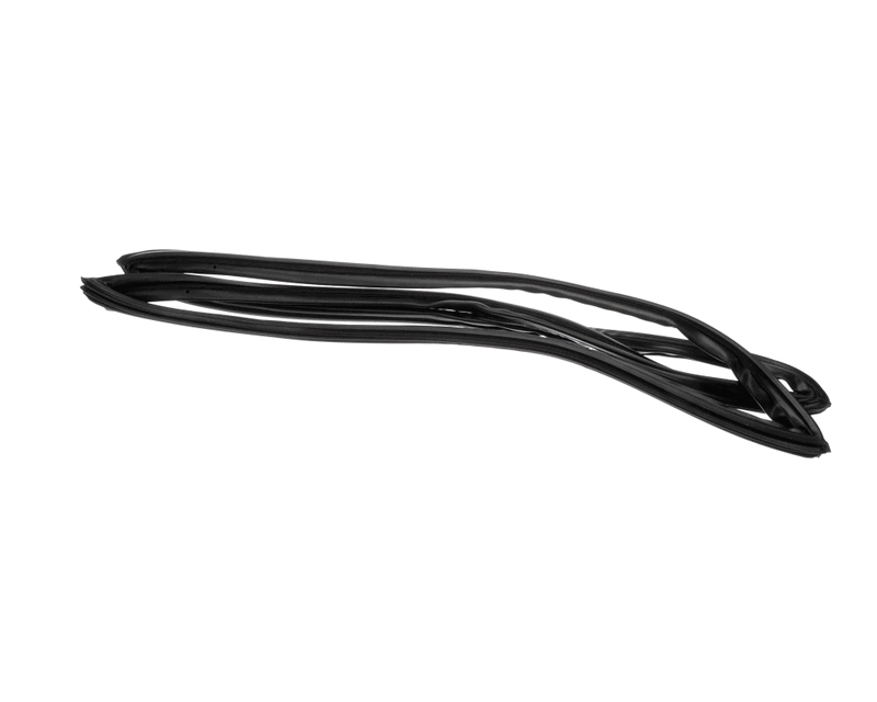 ATOSA Atosa W0404518 Door gasket (26 x 26 3/4) ACEW0404518
