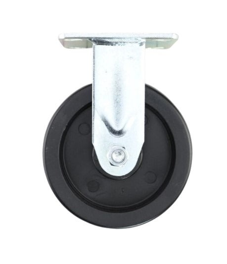 MILWAUKEE Milwaukee 14-46-1649 46 Caster Kit (4-Pack)