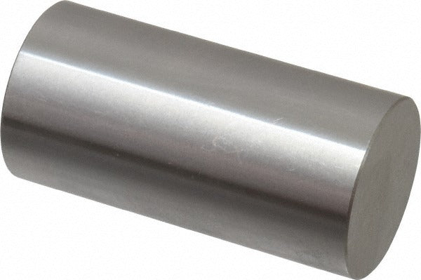 SPIROTHERM Spi 29-995-8 Class Zz Plus Plug Gage 0.995 in