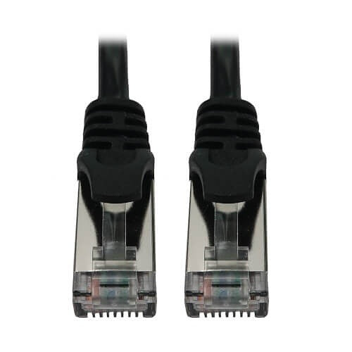TRIPP LITE Tripp Lite N262-S10-BK Enterprise Surge Protection Pdu