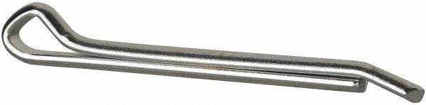 VALUE COLLECTION Value Collection P20198 Hammerlock Cotter Pin 3/8 in