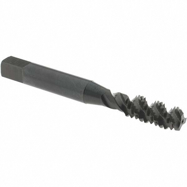 OSG Osg 1430501 Spiral Flute Tap 5/16-18 Unc Bottoming Hss