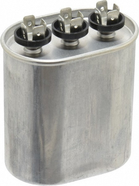 VALUE COLLECTION Value Collection 12969 Dual Run Capacitor 30/5 Mfd 370V