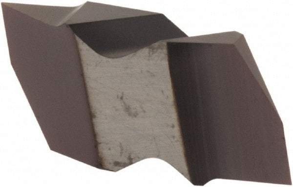 TOOL-FLO Tool-flo 612600RAC3R Threading Insert Carbide 14-44 Tpi