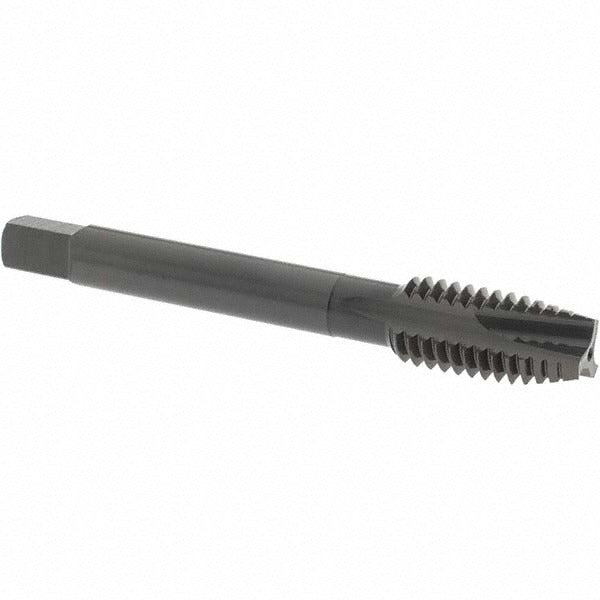 OSG Osg 2832001 Spiral Point Tap 7/16-14 Unc 3 Flute