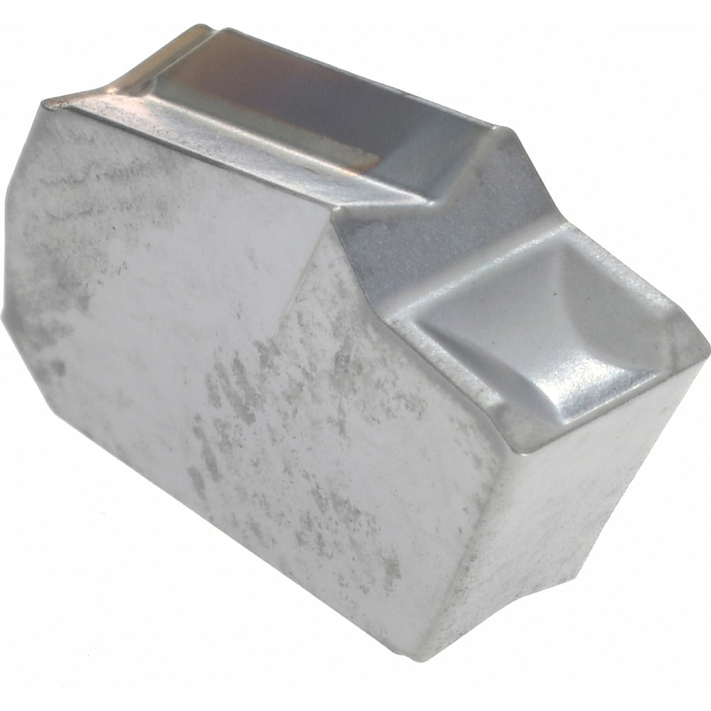 ISCAR Iscar 6094135 GTN4 IC328 Carbide Cutoff Insert 4.1mm
